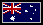 Black Tree Design Ltd. Australia : Order Online Now in Dollars