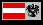 Black Tree Design Ltd. Oesterreich (Austria)