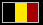 Black Tree Design Ltd. Belgi� (Belgium)