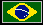Black Tree Design Ltd. Brasil (Brazil)