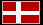 Black Tree Design Ltd. Danmark (Denmark)