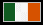 Black Tree Design Ltd. Ireland