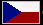 Black Tree Design Ltd. Ceska Republika (Czech Republic)