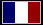 Black Tree Design Ltd. France