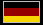 Black Tree Design Ltd. Germany