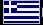 Black Tree Design Ltd. Greece