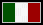 Black Tree Design Ltd. Italy