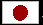 Black Tree Design Ltd. Japan