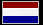 Black Tree Design Ltd. Netherlands