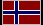 Black Tree Design Ltd. Norway