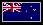 Black Tree Design Ltd. New Zealand