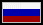 Black Tree Design Ltd. Russia