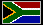 Black Tree Design Ltd.