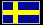 Black Tree Design Ltd. Sweden