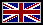 Black Tree Design Ltd. U.K.