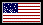 Black Tree Design Ltd. U.S.A.